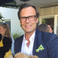 Lars Nilsson
